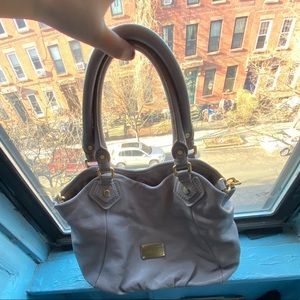 Marc by Marc Jacob Purse